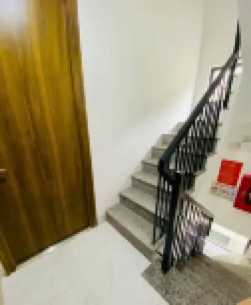 25 House Ngoc Lam Hotels near Ga Gia Lâm