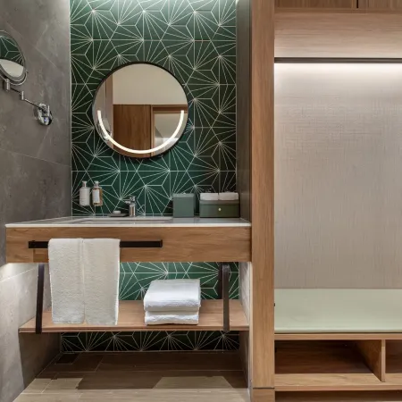 Holiday Inn BEIHAI SILVER BEACH by IHG