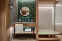 Holiday Inn Beihai Silver Beach