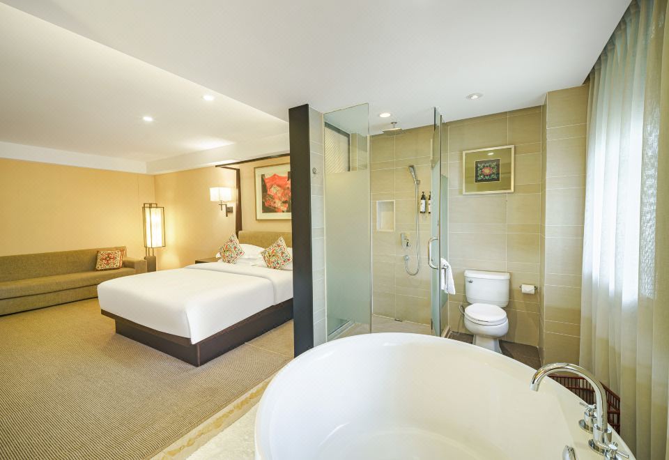 2. 나라다 부티크 ..