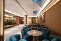 Crystal Orangeホテル 桂林陽朔西街灕江