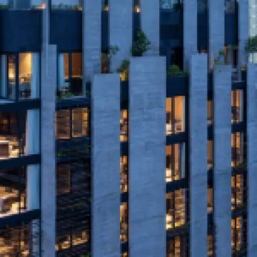 オテル ド ソワ