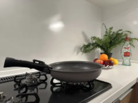 nestay villa tokyo sugamo