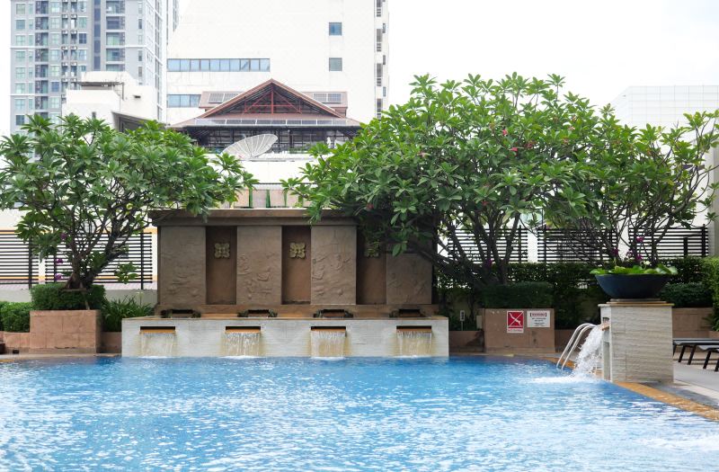 The Sukosol Hotel photo 5