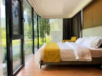 Chizhou Miaojike Music Camping Hotel - Pet Friendly