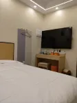 Comfortable Elegant Residence