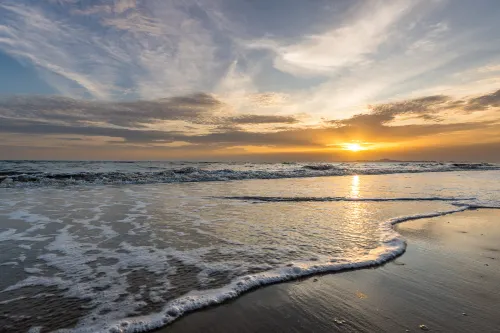 VERANDA PATTAYA - LUX RESIDENCE