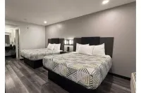 Motel 6 Palm Desert, CA - Palm Springs Area