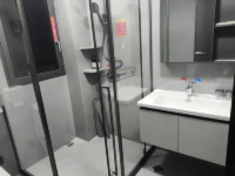 Shixian Homestay
