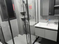 Shixian Homestay Hotels in Zherong