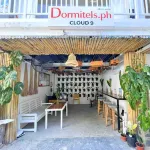 Dormitelsph Cloud 9 Hotels in der Nähe von Cloud 9 Surfing Area