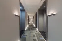 Home Inn Select (Wenling Hengfeng Branch)