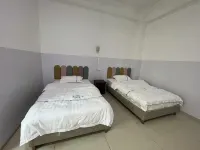 Lanyu Inn