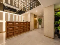 Hotel Star Hotels near Cheonchuksa Temple