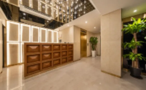 Star Hotel