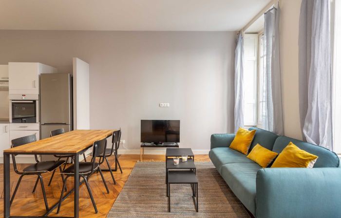 Hotel 3 Comfort and Serenity Heart of Ventimiglia'