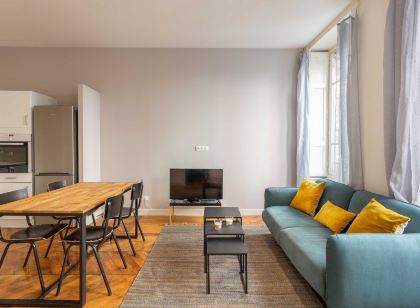 Hotel 3 Comfort and Serenity Heart of Ventimiglia'