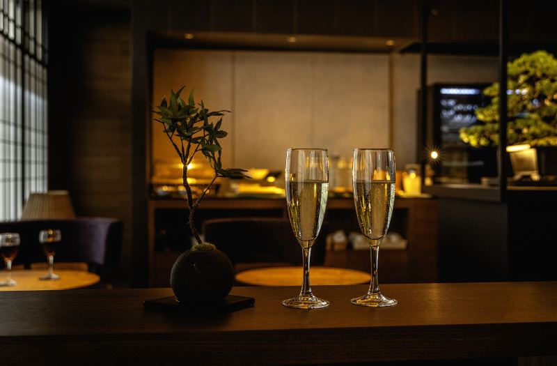 Hotel Gracery Kyoto Sanjo photo 4