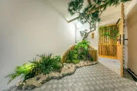 SHIN Hotel 80th Stadium Korat Hotels in Pru Yai