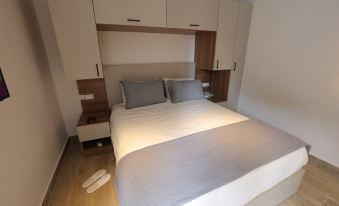 Settle Inn Mirage Boutique Hotel