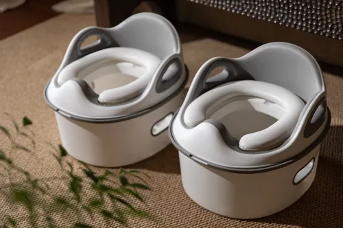 山眷雲·日照金山·田也咖啡·雪山全幅畫景飯店 Photos