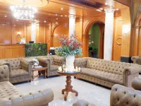 The Victory Residences Bangkok Các khách sạn gần Khu phức hợp mua sắm miễn thuế King Power