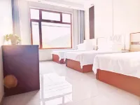 Wutai Wutong Ruiju - 2つ星