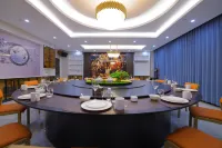 FENG HAO HOLIDAY HOTEL