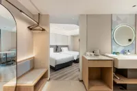 Holiday Inn Express Guiyang Downtown