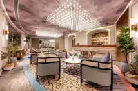 塔什庫爾乾紅其拉甫路美居飯店 塔什庫爾幹住宿飯店