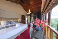 Hoianbang Beach Front Villa and Restaurant