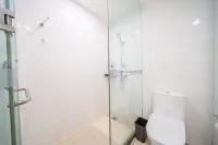 Datong Jike Four Seasons Hotel (Datong Ancient City)