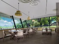 桐廬開元森泊·外婆家度假飯店