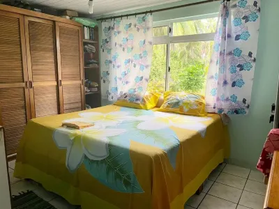 Tiapaa Village Hotels in 