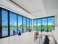 Peak·Time Xingchenshan Homestay (Songyang Anmin Township)