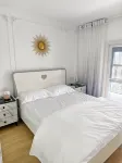 Longnan Qinghe Yihan Homestay (Longnan Sports Center Branch)