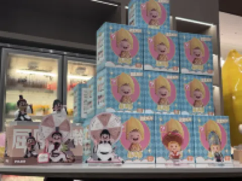 懷化鶴城希爾頓惠庭酒店 懷化酒店