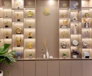 YingJiang HaoChenHotel Hotels in Yingjiang