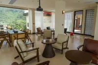 Longmen Longquan Yingyue Cultural Tourism Development Co