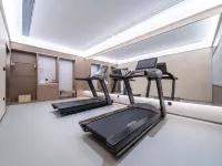 Starway Hotel (Xiangcheng Biao Hotel) - 3-Star