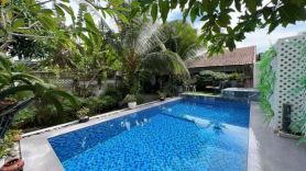 Nhu House Phu Quoc