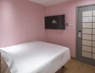 Hotel Sakura by Venue