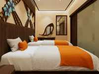 Amiana Resort Cam Ranh Hotels in Cam Lam District