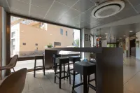 Hotiday Firenze Guidoni Hotels in Novoli