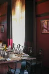 Rhino and River Wildlife Retreat & Spa, Pobitora-SLH-A Small Luxury Hotel - 5 stelle