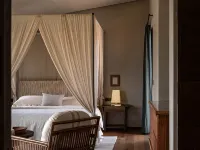 ANNSO Hotel di Xianning