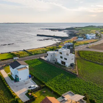 Villa de 427 / Ocenaview / Poolvilla Отели рядом с достопримечательностью «Океанический парк Мара»