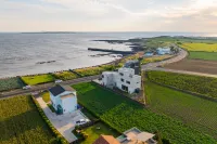 Villa de 427 / Ocenaview / Poolvilla