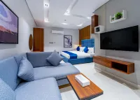 Diamond Garden Hotel