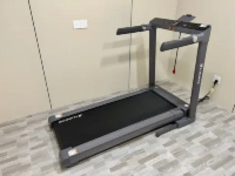 Lavande Hotel Chaozhou Ancient City Paifang Street Harmony Yazhu Shop